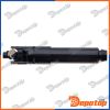 Gicleur de lave-phare gauche pour LEXUS | EDS-TY-122, 85208-60120